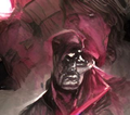 Thumbnail for version as of 12:46, 8 April 2026