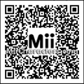 Thumbnail for version as of 13:10, 8 April 2026