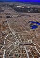 Thumbnail for version as of 11:06, 8 April 2026