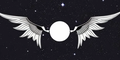 Thumbnail for version as of 11:46, 8 April 2026