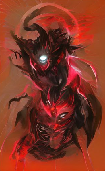 File:Creaturetragedia.png