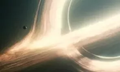 Thumbnail for version as of 12:10, 8 April 2026
