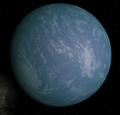 Thumbnail for version as of 12:46, 8 April 2026