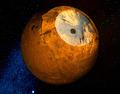 Thumbnail for version as of 11:38, 8 April 2026