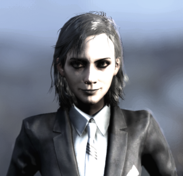 File:G-Woman.png