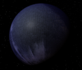 Thumbnail for version as of 12:48, 8 April 2026