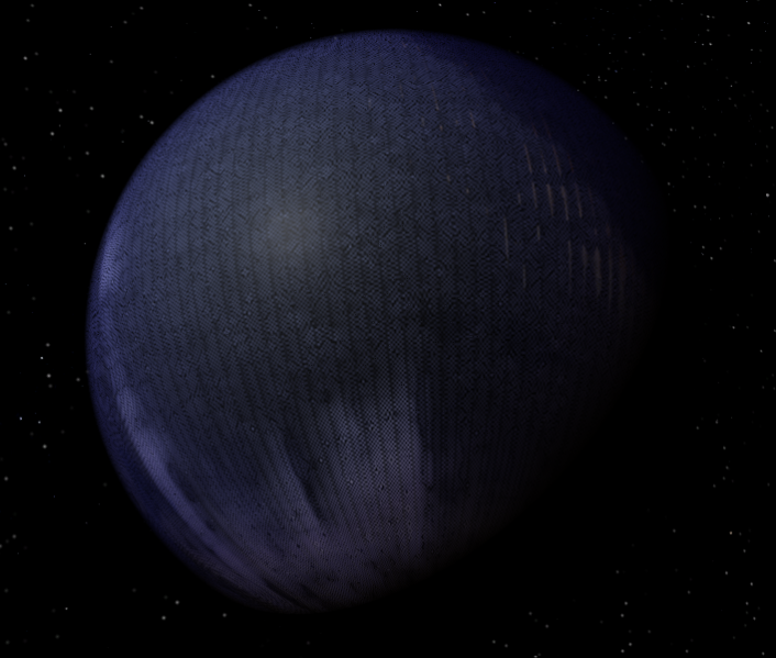 File:Orra 7.png