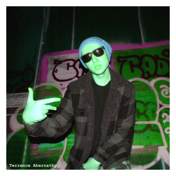 File:Terrence Abernathy.png