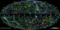 Thumbnail for version as of 13:35, 8 April 2026