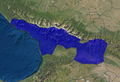Thumbnail for version as of 11:44, 8 April 2026