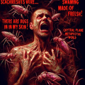 Thumbnail for version as of 11:59, 8 April 2026