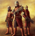 Thumbnail for version as of 12:32, 8 April 2026