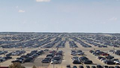 Thumbnail for version as of 13:24, 8 April 2026