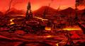 Thumbnail for version as of 13:08, 8 April 2026