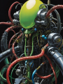 Thumbnail for version as of 13:29, 8 April 2026