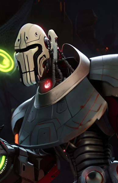 File:Bloodblight.jpg