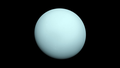 Thumbnail for version as of 13:31, 8 April 2026
