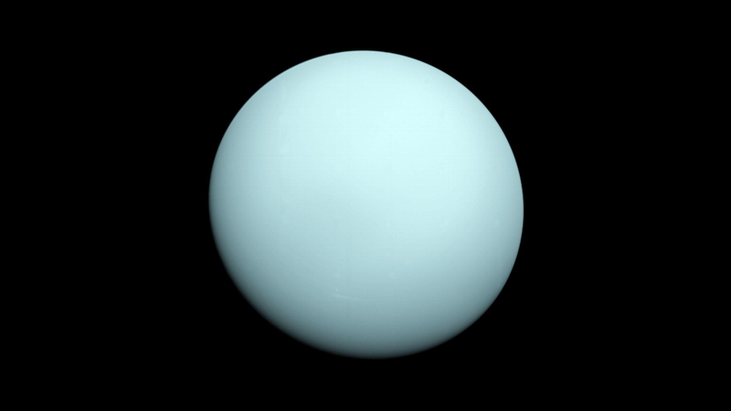 File:Uranus.png