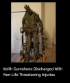 Thumbnail for version as of 11:28, 8 April 2026