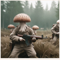 Thumbnail for version as of 13:23, 8 April 2026
