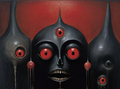 Thumbnail for version as of 13:31, 8 April 2026