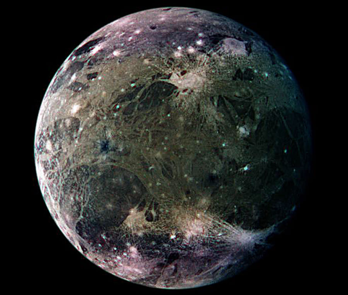 File:Ganymede.png