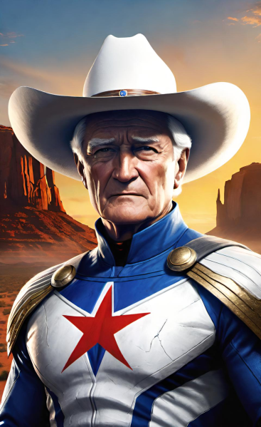 File:KatterLANDER.png