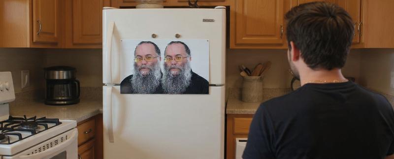 File:Make a refrigerator out of this man.jpg