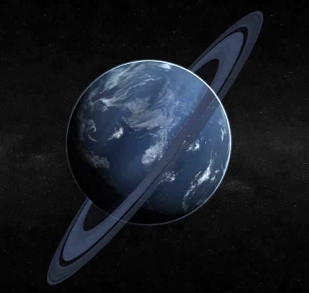 File:Orra 18.png
