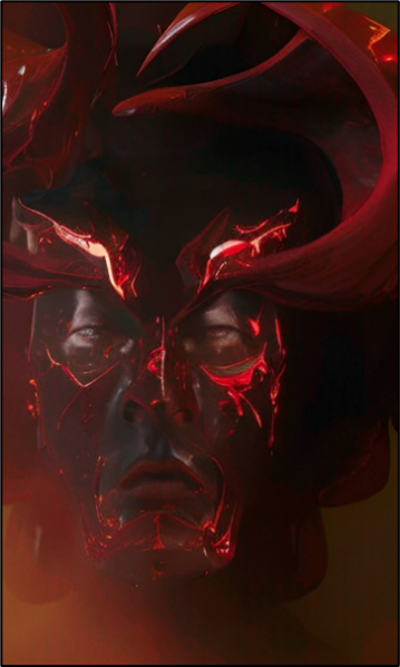 File:Imageda.png