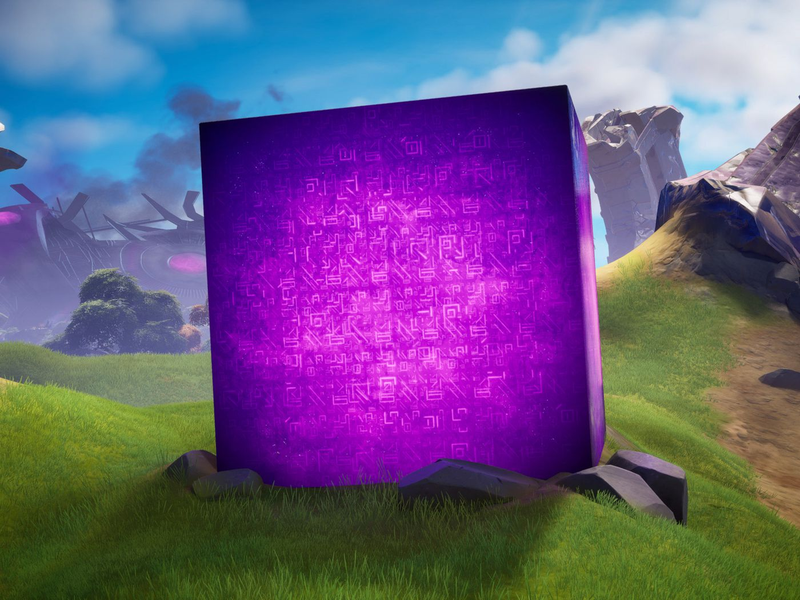 File:Kevin.png