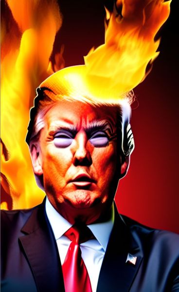 File:Maga4.jpg