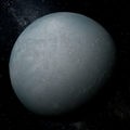 Thumbnail for version as of 12:48, 8 April 2026