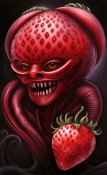 File:Strawberry Awake.jpg