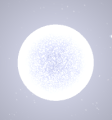 Thumbnail for version as of 11:45, 8 April 2026