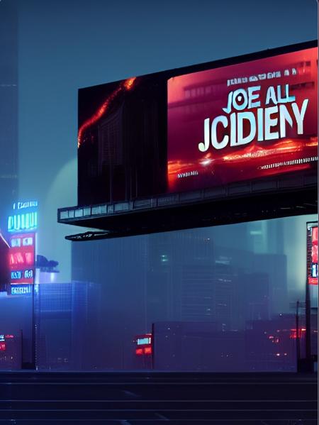 File:JOE.jpg
