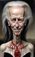 Thumbnail for version as of 12:25, 8 April 2026