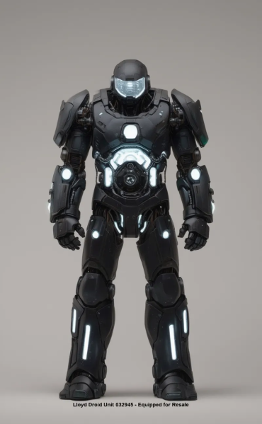 File:Lloyd Droid.png