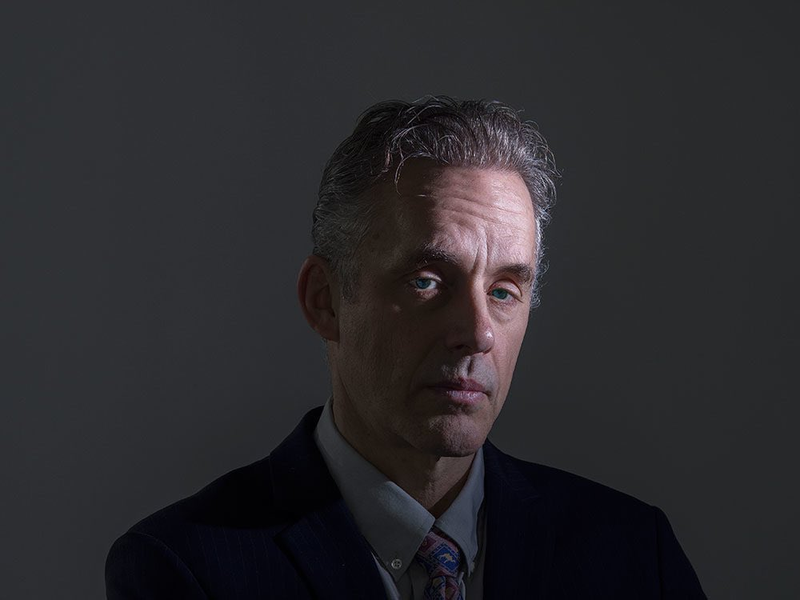 File:J-Man.png