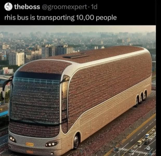 File:Rhis Bus.png