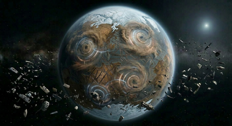 File:WaifurianSciencePlanet.png