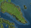 Thumbnail for version as of 14:26, 12 April 2026
