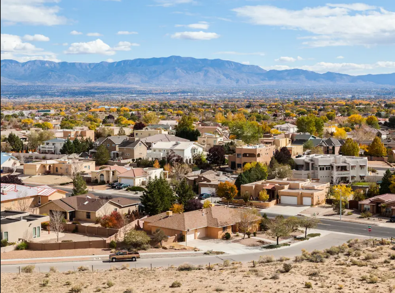 File:Albu.PNG