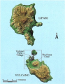 Thumbnail for version as of 12:16, 8 April 2026