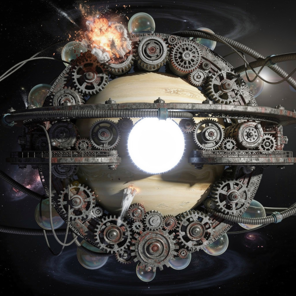 File:Waifurian Energy Planet.png