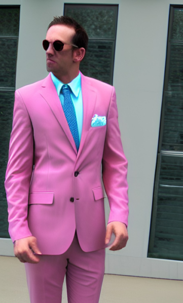 File:Mister Nefarious2.png