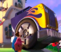 Thumbnail for version as of 20:53, 21 June 2026
