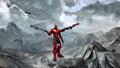Thumbnail for version as of 13:13, 8 April 2026