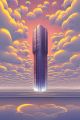 Thumbnail for version as of 11:14, 8 April 2026