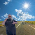 Thumbnail for version as of 11:15, 8 April 2026